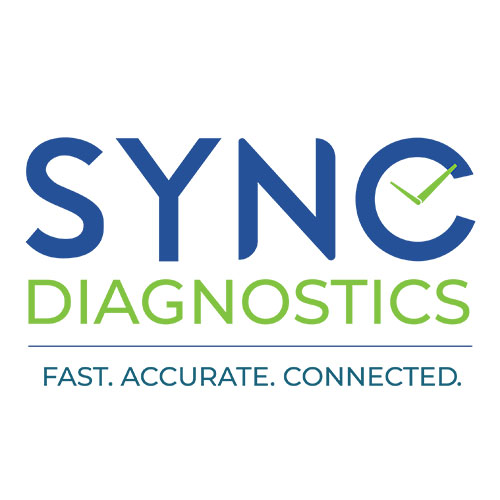 Diagnostic Jobs in Panama City Beach, FL, Sync Diagnostics